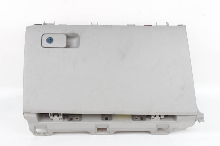 Бардачок Hyundai Sonata (LF) 2014-2018 USA 84540C2000TGG (39995) 84510-C2000TGG