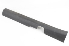 Накладка поріга внутрішня передня права Hyundai Sonata (LF) 2014-2018 USA 85881C2000TRY (39999)