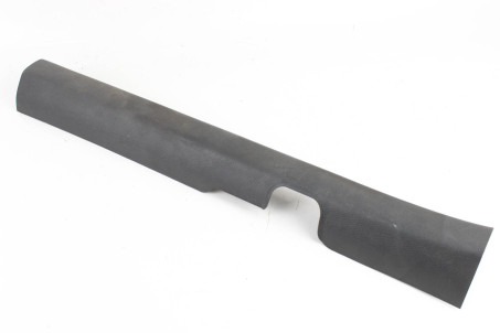 Накладка порога внутр. передняя правая Hyundai Sonata (LF) 2014-2018 USA 85881C2000TRY (39999)