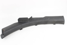 Накладка поріга внутрішня задня права Hyundai Sonata (LF) 2014-2018 USA 85885C2000TRY (40001)