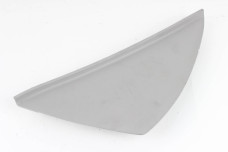 Накладка торпедо бокова права 16- Hyundai Sonata (LF) 2014-2018 USA 84785C2001TRY (40004)