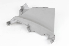 Накладка торпедо центральна права Hyundai Sonata (LF) 2014-2018 USA 84774C2000TGG (40006)