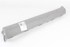 Накладка торпедо права Hyundai Sonata (LF) 2014-2018 USA 84796C2000TGG (40007)