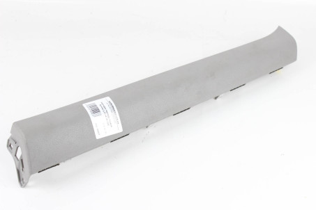 Накладка торпедо правая Hyundai Sonata (LF) 2014-2018 USA 84796C2000TGG (40007)