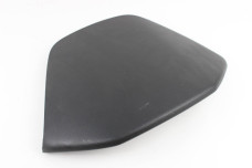 Накладка панели приборов верхняя Hyundai Sonata (LF) 2014-2018 USA 84835C2000TRY (40011)