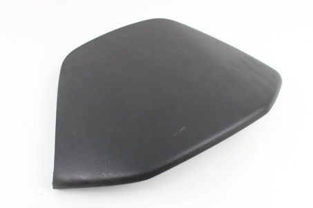 Накладка панели приборов верхняя Hyundai Sonata (LF) 2014-2018 USA 84835C2000TRY (40011)