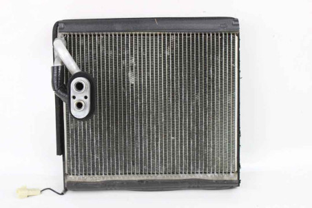 Випарник кондиціонера Hyundai Sonata (LF) 2014-2018 USA 97139C2000 (40016)