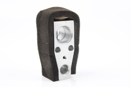 Клапан випарника кондиціонера Hyundai Sonata (LF) 2014-2018 USA 97626C2000 (40017)