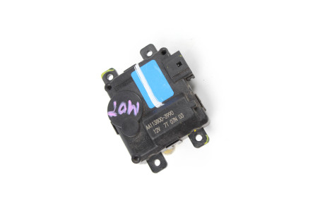 Кроковий двигун пічки Hyundai Sonata (LF) 2014-2018 USA 97159C2000 (40023)