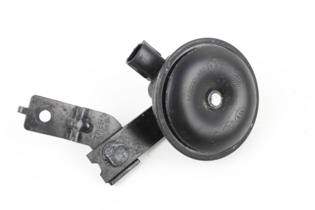 Сирена сигнализации Hyundai Sonata (LF) 2014-2018 USA 96630C1000 (40036)