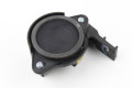 Динамік в торпедо Hyundai Sonata (LF) 2014-2018 USA 96390C1000 (40039)