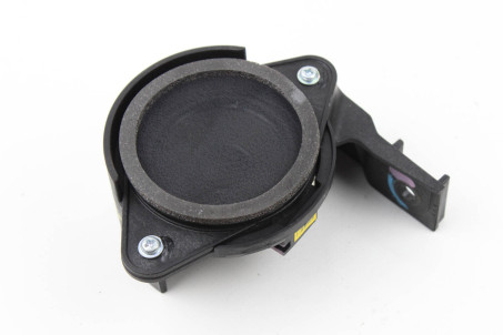 Динамік в торпедо Hyundai Sonata (LF) 2014-2018 USA 96390C1000 (40039)