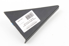 Куточок двері задньої лівої Hyundai Sonata (LF) 2014-2018 USA 83910C1000TRY (40045)