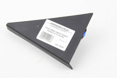 Куточок двері задньої правої Hyundai Sonata (LF) 2014-2018 USA 83920C1000TRY (40046)