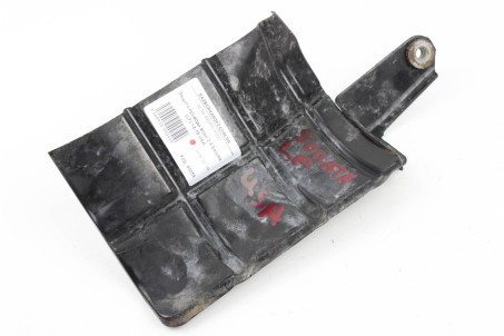 Захист приводу верх 2.4 Hyundai Sonata (LF) 2014-2018 USA 49548C1000 (40051)