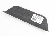 Накладка поріга декоративна задня ліва Hyundai Sonata (LF) 2014-2018 USA 85878C2000TRY (40059)