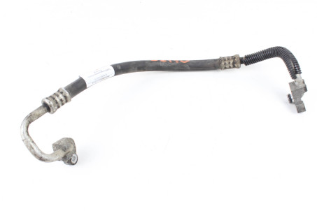 Трубка кондиционера Toyota Corolla E12 (E120) 2000-2006 8870302170 (40070)