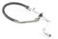 Трубка кондиционера Toyota Corolla E12 (E120) 2000-2006 8871202200 (40071)