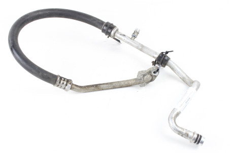 Трубка кондиционера Toyota Corolla E12 (E120) 2000-2006 8871202200 (40071)