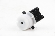 Контактна група замка запалювання Hyundai Sonata (LF) 2014-2018 USA  (40081)