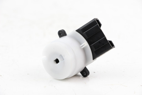 Контактная группа замка зажигания Hyundai Sonata (LF) 2014-2018 USA  (40081)