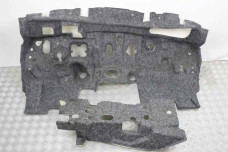 Шумоізоляція торпеди Hyundai Sonata (LF) 2014-2018 USA 84120C2200 (40083)