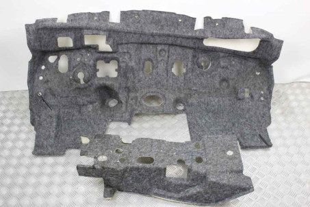 Шумоізоляція торпеди Hyundai Sonata (LF) 2014-2018 USA 84120C2200 (40083)