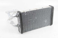 Радіатор пічки Mitsubishi Outlander Sport 2011-2022 USA 7801A857 (40089)