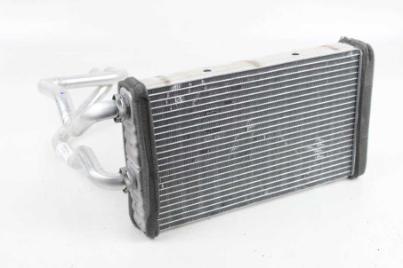 Радиатор печки Mitsubishi Outlander Sport 2011-2022 USA 7801A857 (40089)