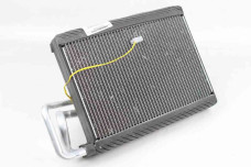 Випарник кондиціонера Mitsubishi Outlander Sport 2011-2022 USA 7810A299 (40090)