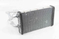 Радиатор печки Mitsubishi Outlander (GF) 2012- 7801A857 (40094)