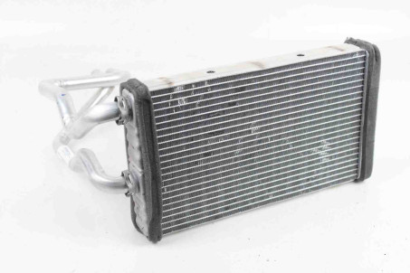 Радіатор пічки Mitsubishi Outlander (GF) 2012- 7801A857 (40094)