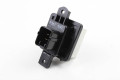 Резистор печки Mitsubishi Outlander Sport 2011-2022 USA 7802A240 (40095)
