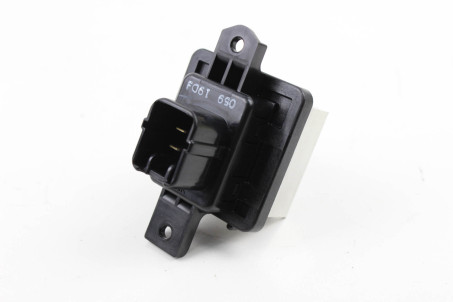 Резистор печки Mitsubishi Outlander Sport 2011-2022 USA 7802A240 (40095)