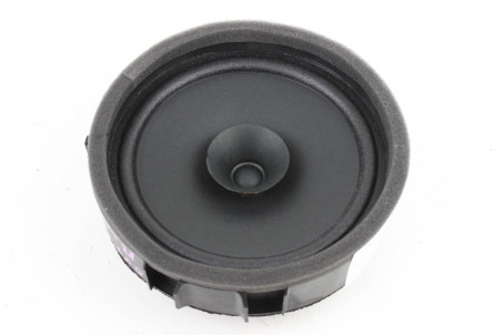 Динамік дверей Mitsubishi Outlander Sport 2011-2022 USA 8720A166 (40100)