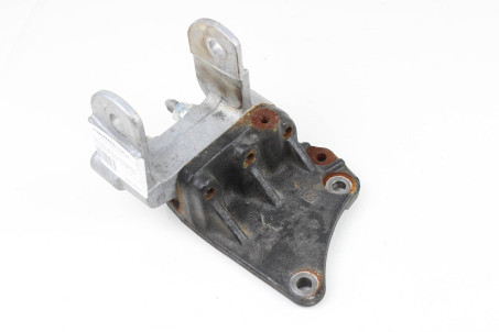 Кронштейн двигателя правый 2.0 Mitsubishi Outlander Sport 2011-2022 USA 1091A237 (40107)