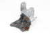 Кронштейн двигателя правый 2.0 Mitsubishi Outlander Sport 2011-2022 USA 1091A237 (40107)