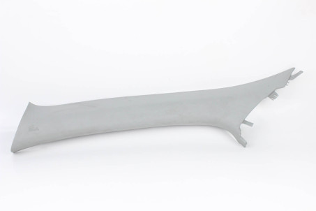 Накладка стійки передньої лівої верхня Mitsubishi Outlander Sport 2011-2022 USA 7210A423HA (40128)