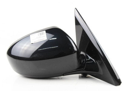 Зеркало правое электр 3 pin -16 Nissan Pathfinder (R52) 2014-2020 963013KA9A (40168)