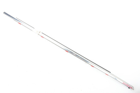 Молдинг стекла двери задний левый Toyota Avalon (XX40) 2013-2018 7574007020 (40182)