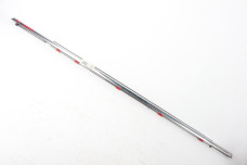 Молдинг скла двері задній правий Toyota Avalon (XX40) 2013-2018 7573007020 (40184)