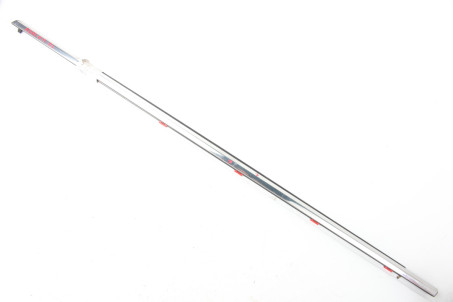 Молдинг стекла двери передний левый Toyota Avalon (XX40) 2013-2018 7572007020 (40186)