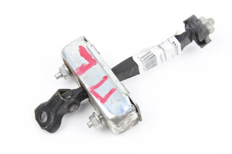 Обмежувач двері передній лівий Toyota Avalon (XX40) 2013-2018 6862007020 (40190)