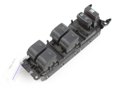 Блок управления стеклоподъемниками Toyota Avalon (XX40) 2013-2018 8404007060 (40200)