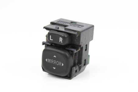 Блок управления зеркалами Toyota Avalon (XX40) 2013-2018 8487207020 (40201)