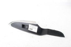 Кнопка склопідіймача одиночна задня ліва Toyota Avalon (XX40) 2013-2018 8481007020 (40214)