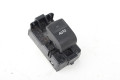 Кнопка склопідіймача одиночна задня права Toyota Avalon (XX40) 2013-2018 8481007020 (40215)