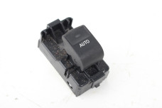 Кнопка склопідіймача одиночна задня права Toyota Avalon (XX40) 2013-2018 8481007020 (40215)