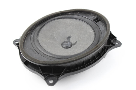 Динамик двери передней левый Toyota Avalon (XX40) 2013-2018 8616006390 (40219)