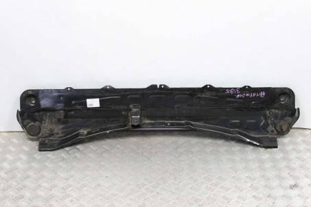 Жабо металлическое Nissan Pathfinder (R52) 2014-2020 663153JA0A (40222)